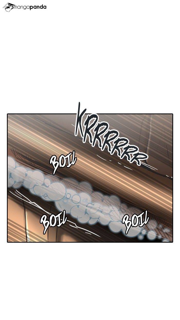 Tower of God Chapter 360 image 023